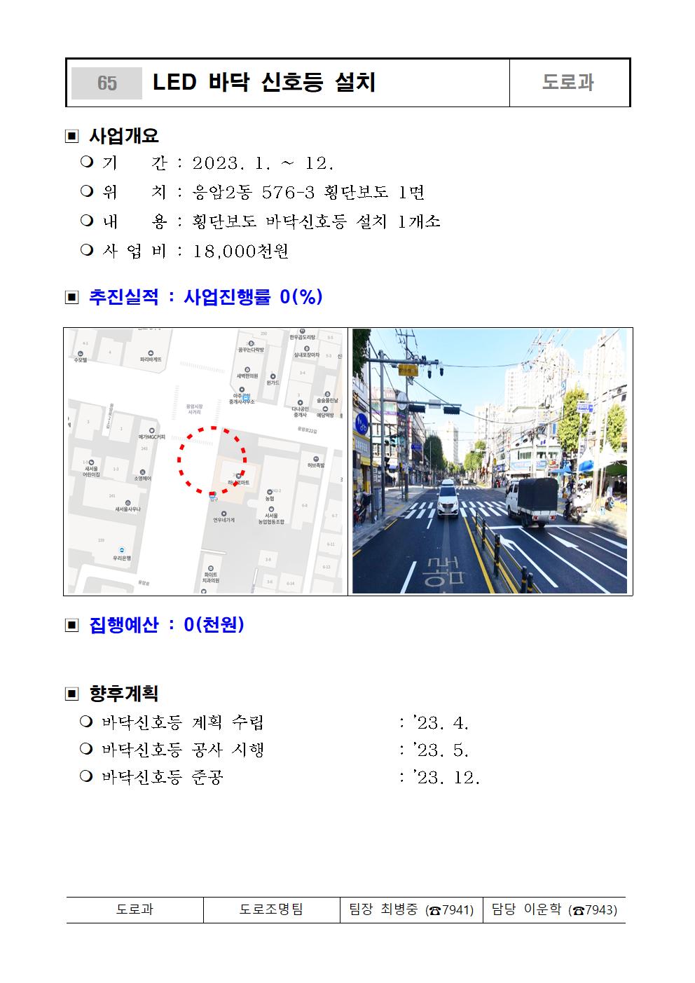 ★참여예산사업 추진실적(3월_수합본)050.jpg
