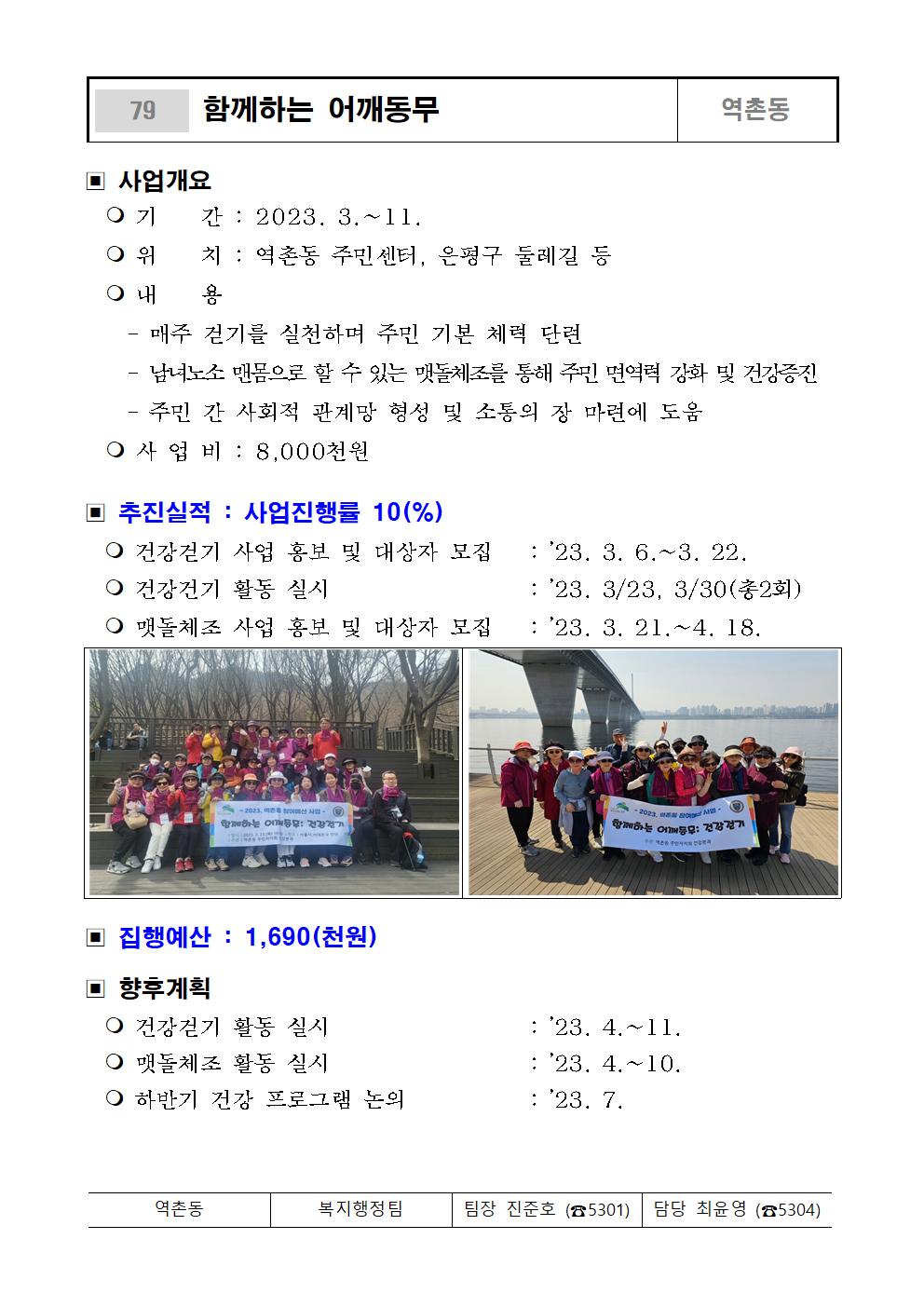 ★참여예산사업 추진실적(3월_수합본)054.jpg