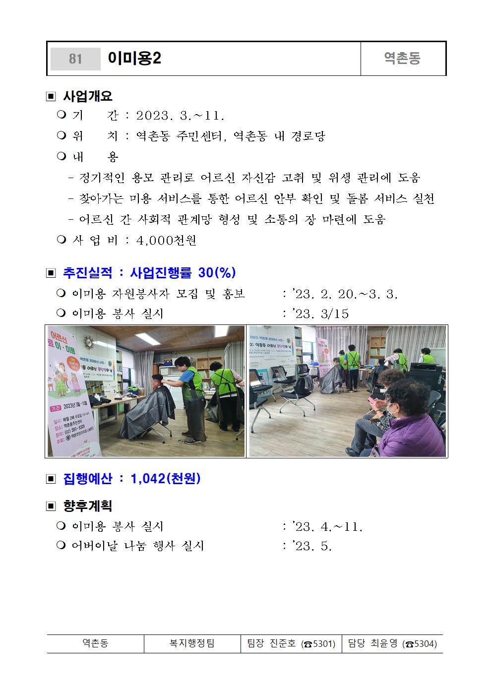 ★참여예산사업 추진실적(3월_수합본)055.jpg