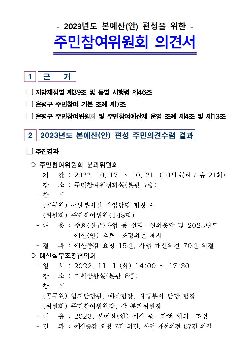 2023년 본예산 주민의견서001.jpg