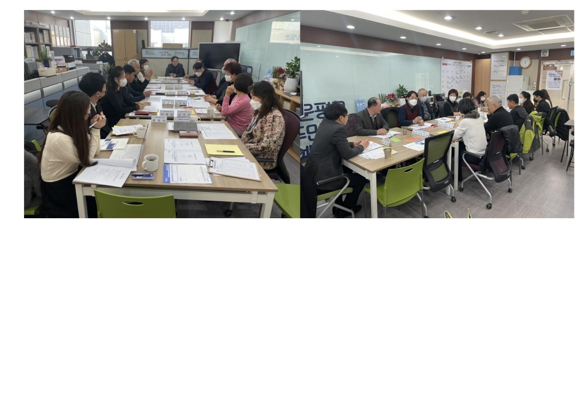 문화체육분과2023년 2차003.jpg