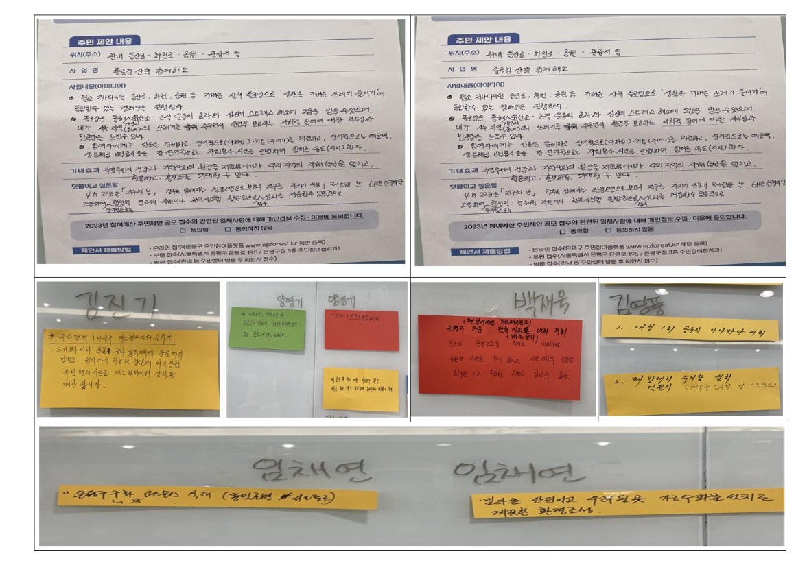 문화체육분과2023년 2차002.jpg