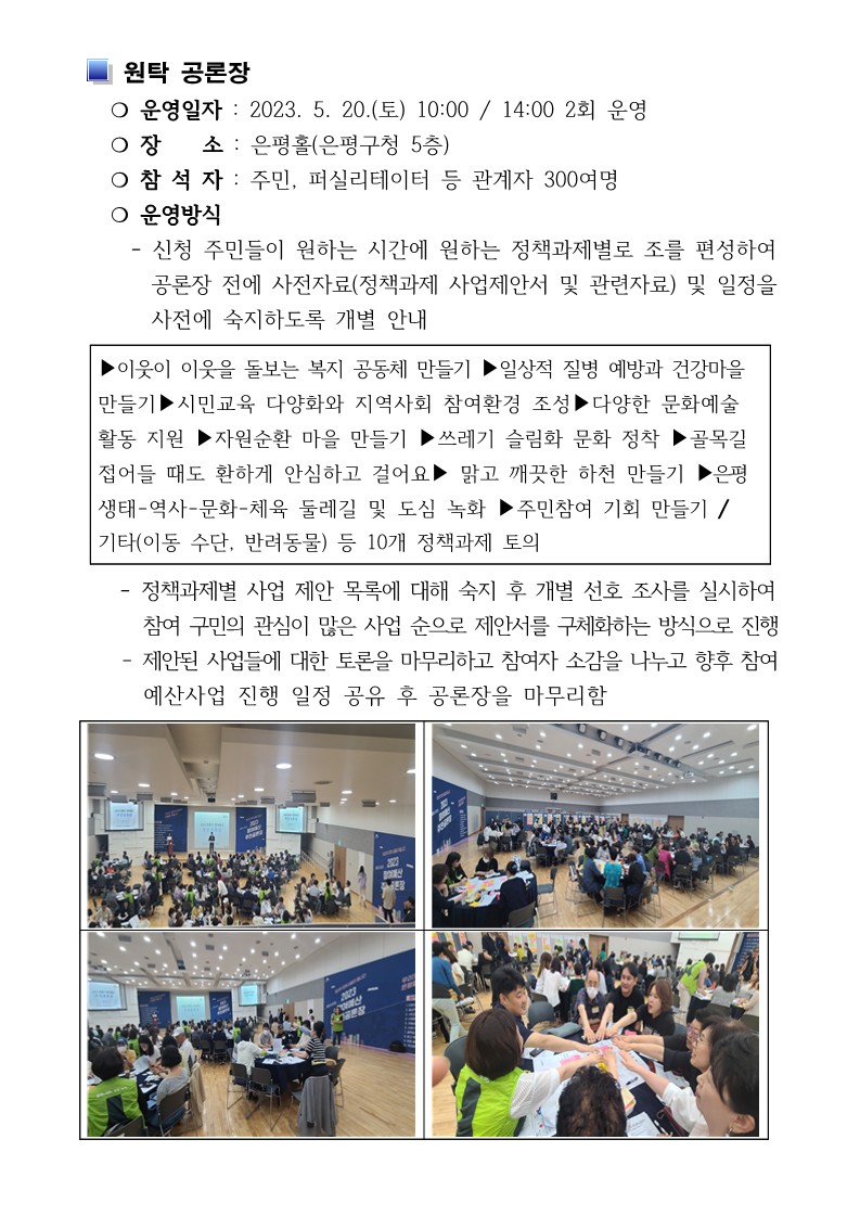 2023년 참여예산 주민공론장 운영 결과 보고_4.jpg