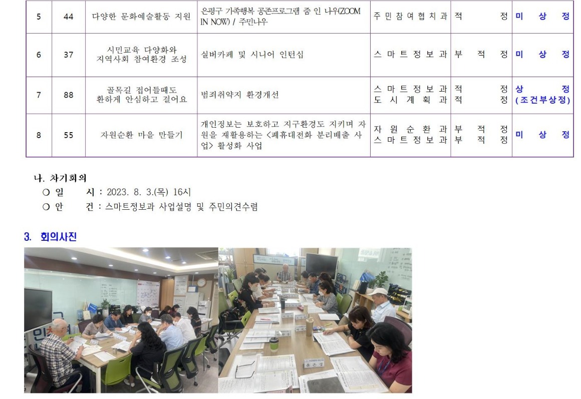 자치행정 5차 230302 002.jpg