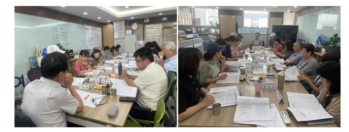 환경분과 5차 230712 004.jpg