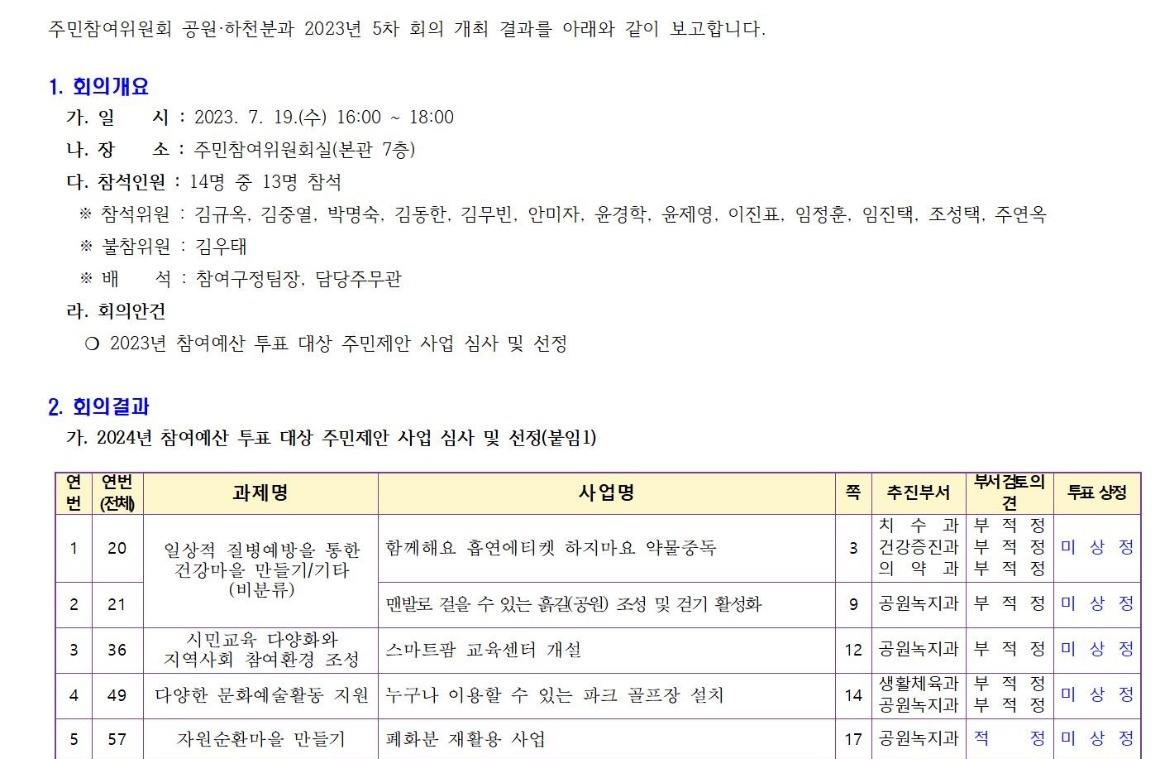 공원하천 5차_230719001.jpg