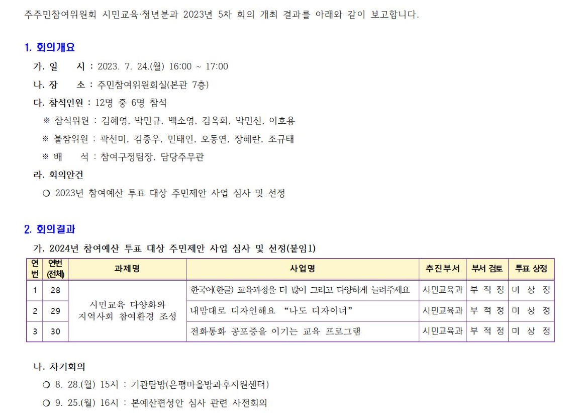 시민교육청년 5차 230724001.jpg
