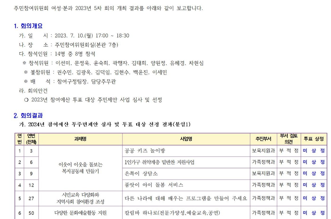 여성보육 5차 230710 001.jpg