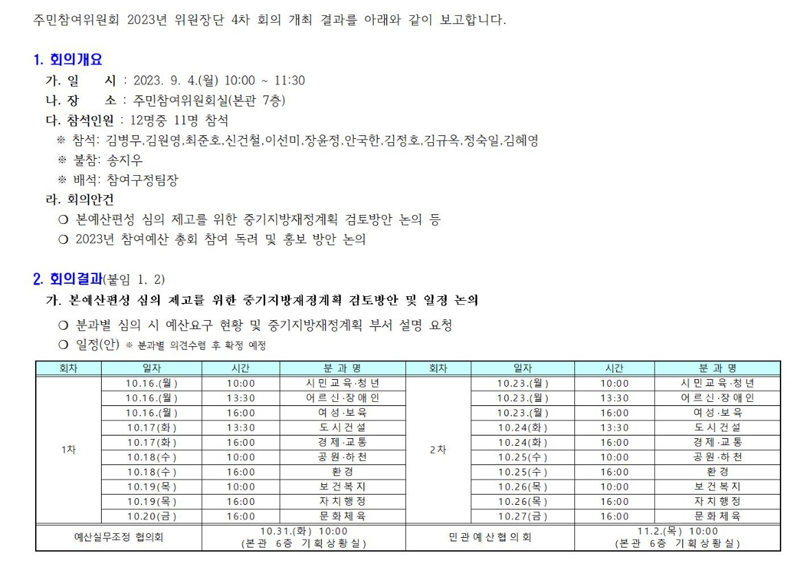 위원장단 4차 230904001.jpg
