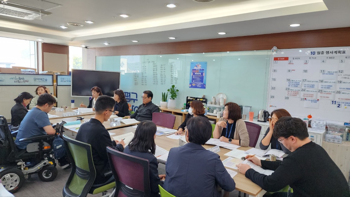 1016 어르신장애인  (2).jpg