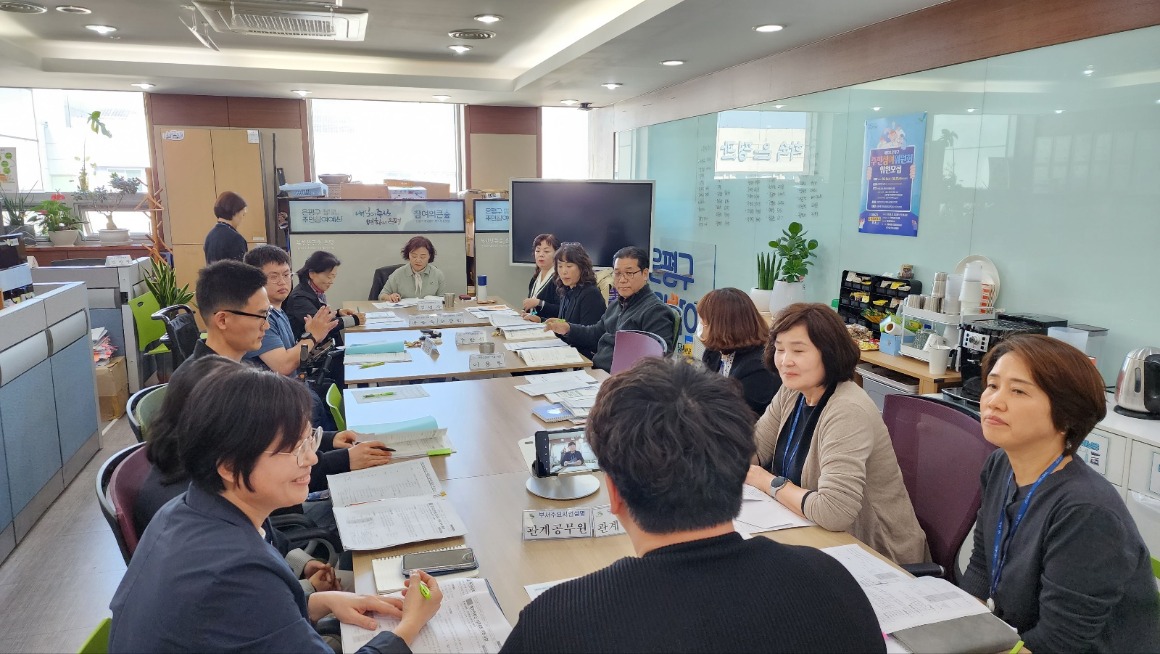 1016 어르신장애인  (1).jpg