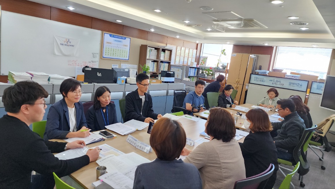 1016 어르신장애인  (3).jpg