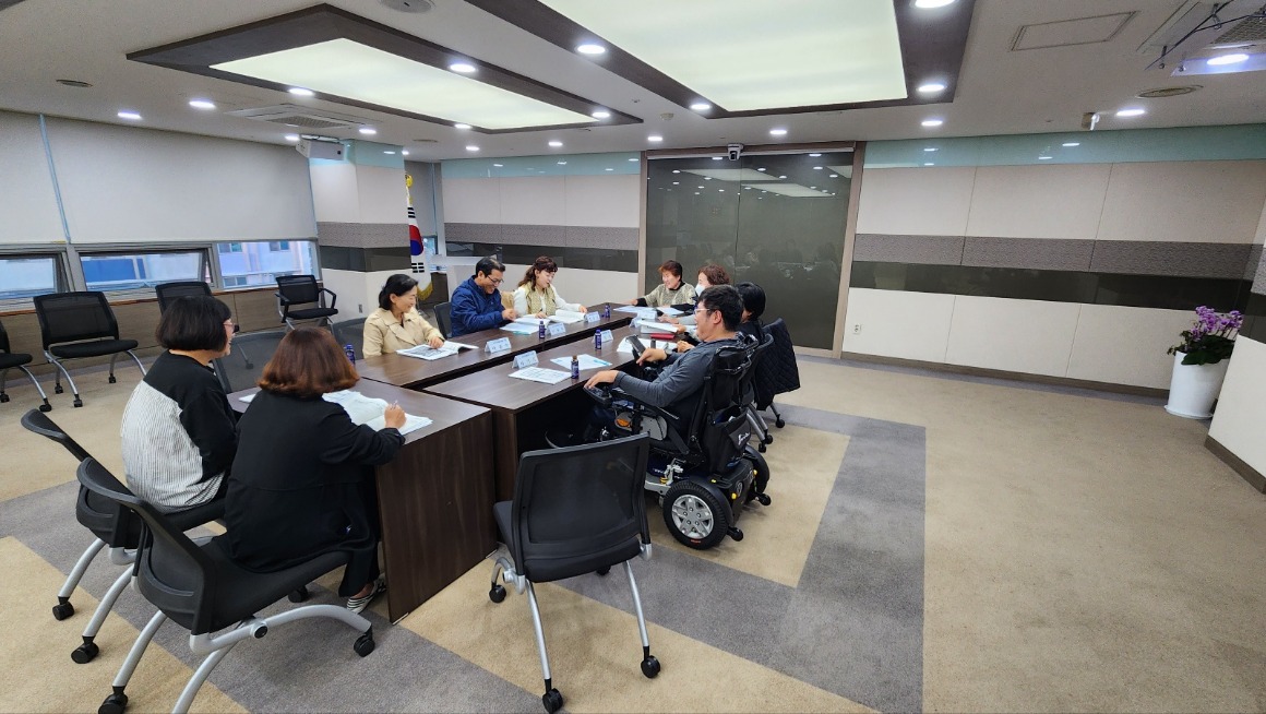 1023 어르신장애인 (6).jpg