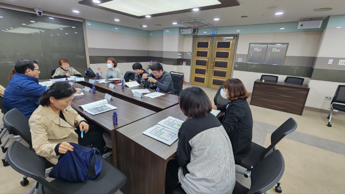 1023 어르신장애인 (7).jpg