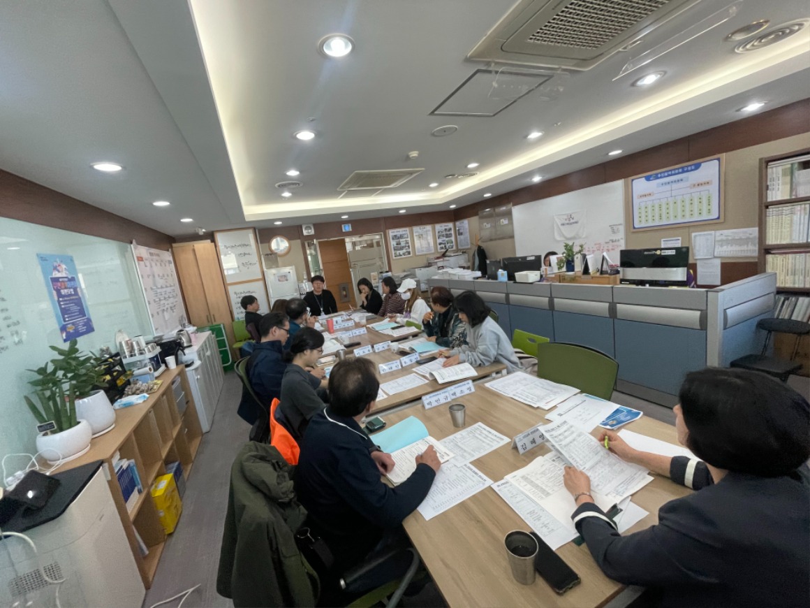 KakaoTalk_20231016_110529706_02 (1).jpg