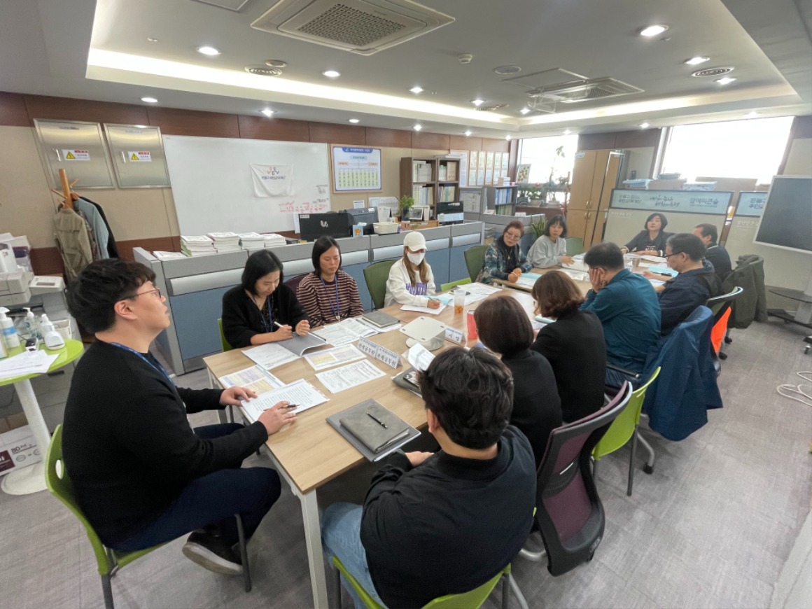 KakaoTalk_20231016_110529706 (1).jpg