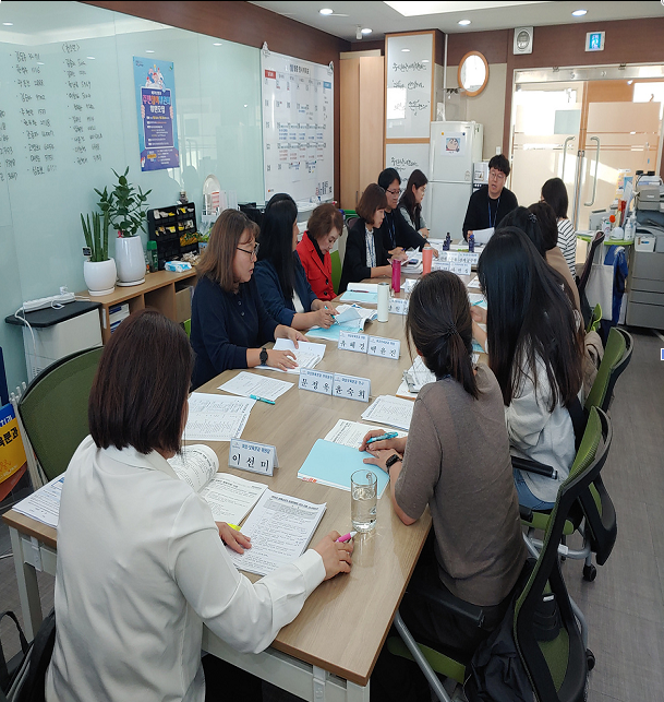 1016 여성보육_보육지원과.png