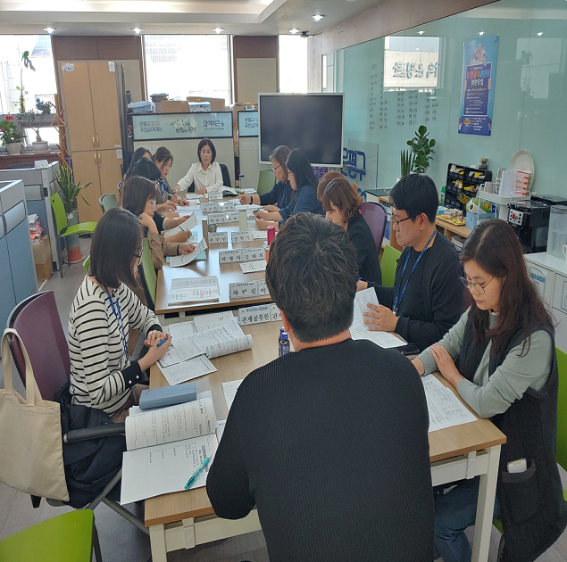 1016 여성보육_보육지원과jpg.png