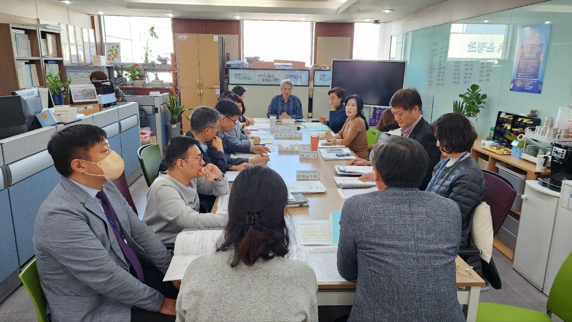 1017 도시건설 (1).jpg