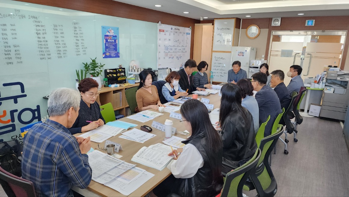 1017 도시건설 (2).jpg