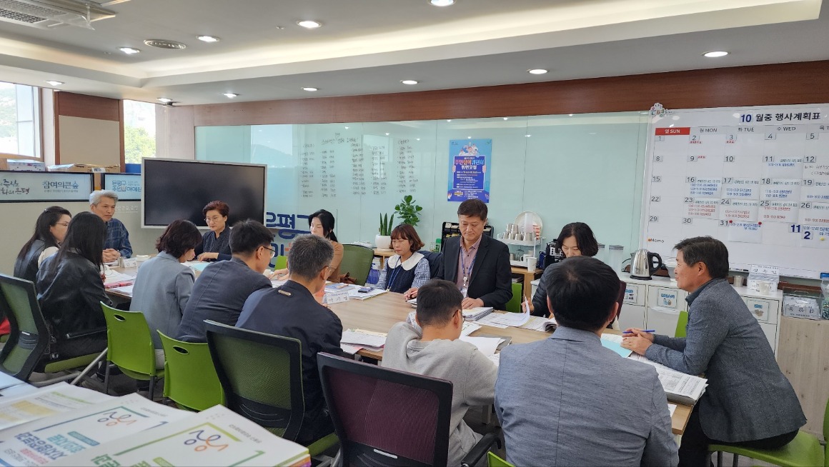 1017 도시건설 (5).jpg