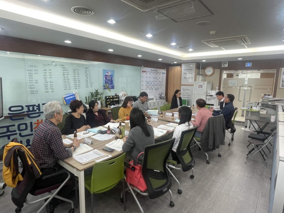 1024 도시건설 1.jpg