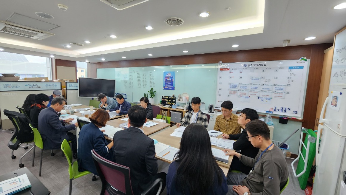 1019 자치행정 (4).jpg