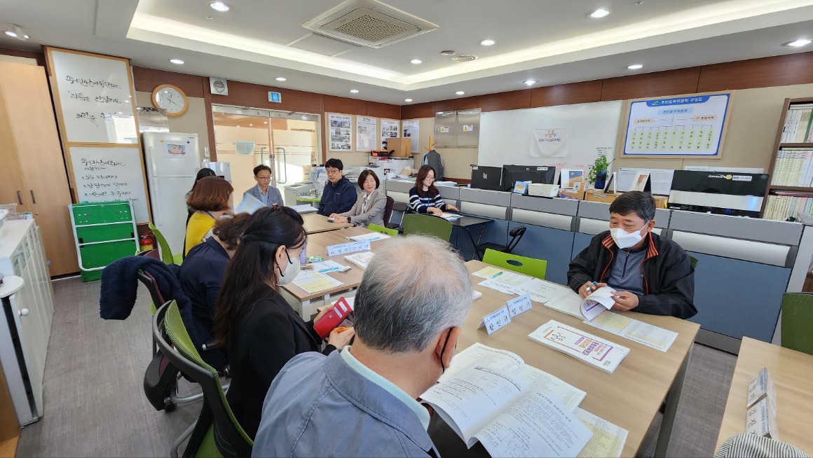 문화체육 1020 (4).jpg