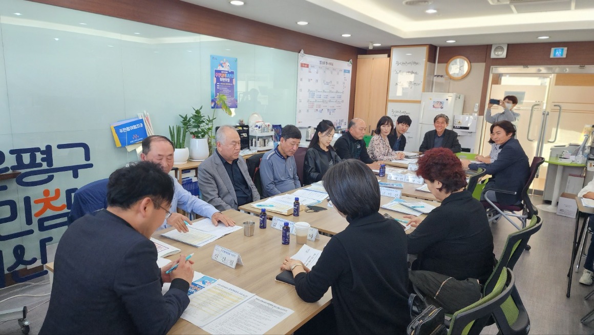 문화체육 1027 2차 (4).jpg