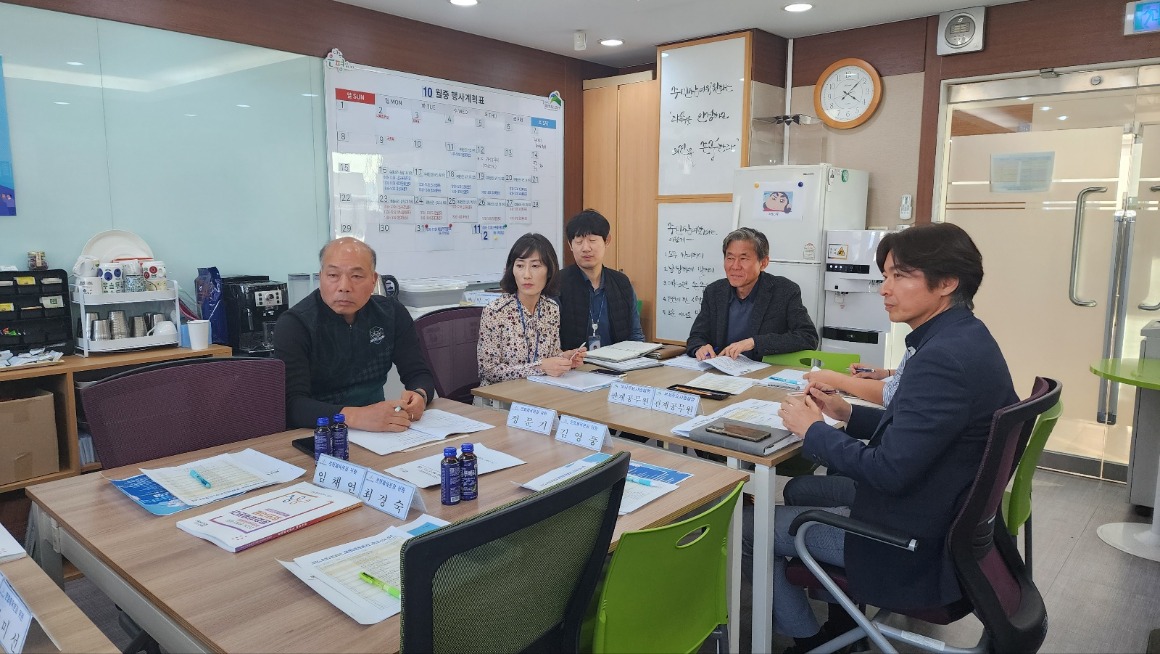 문화체육 1027 2차 (6).jpg