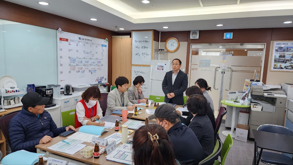 자치행정 1026 2차 (2).jpg