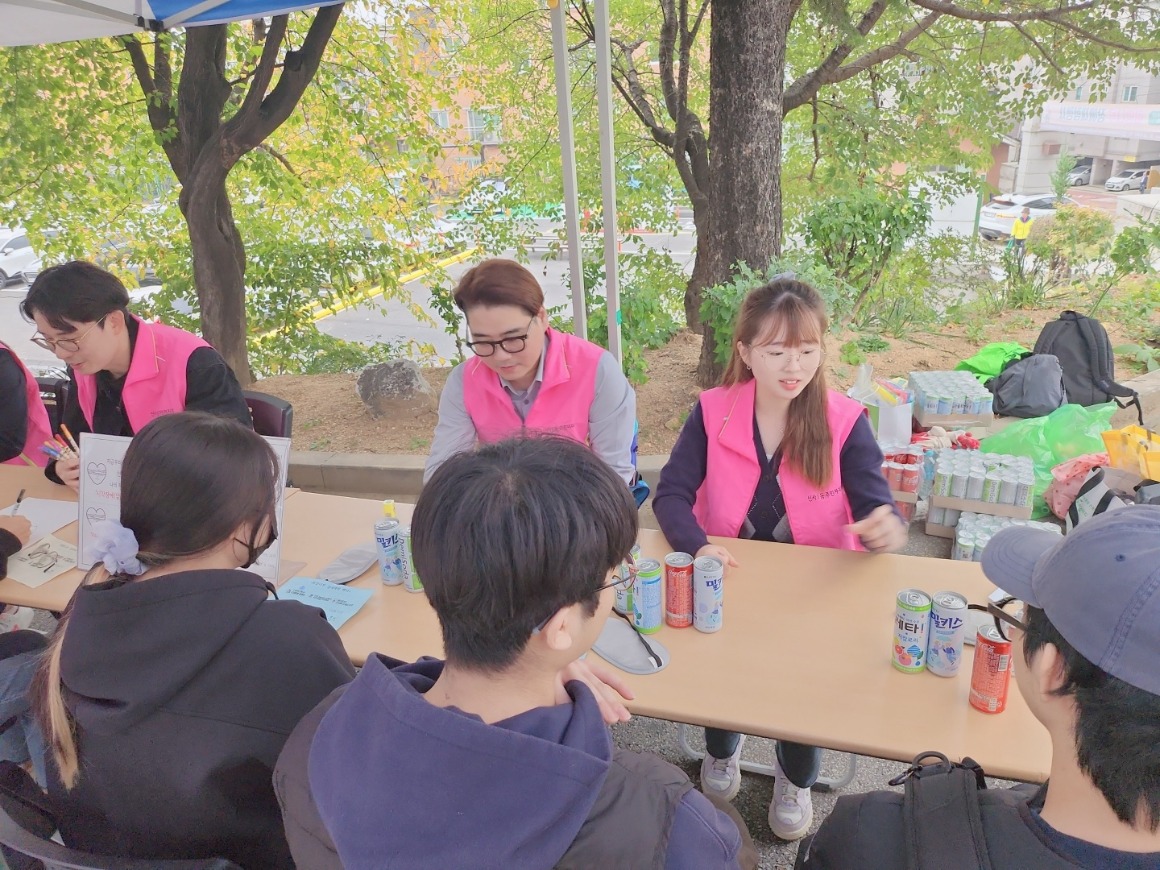 1101 신사1동 장애인인식개선 (5).jpg