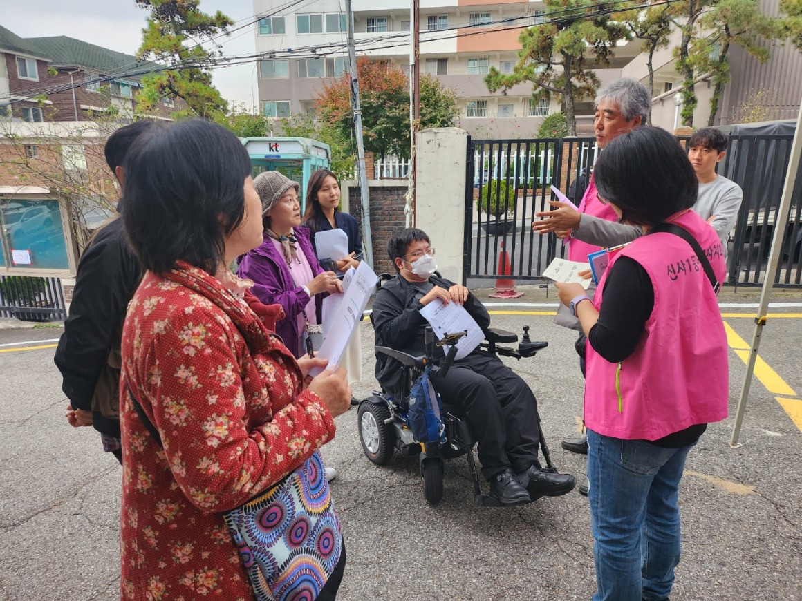 1101 신사1동 장애인인식개선 (3).jpg