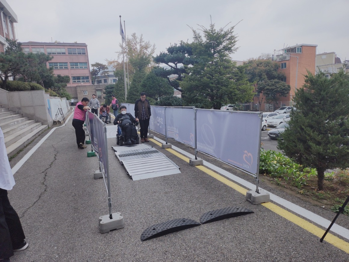 1101 신사1동 장애인인식개선 (7).jpg