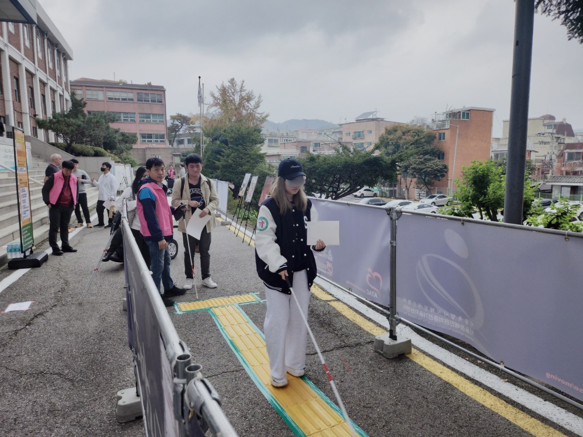 1101 신사1동 장애인인식개선 (8).jpg