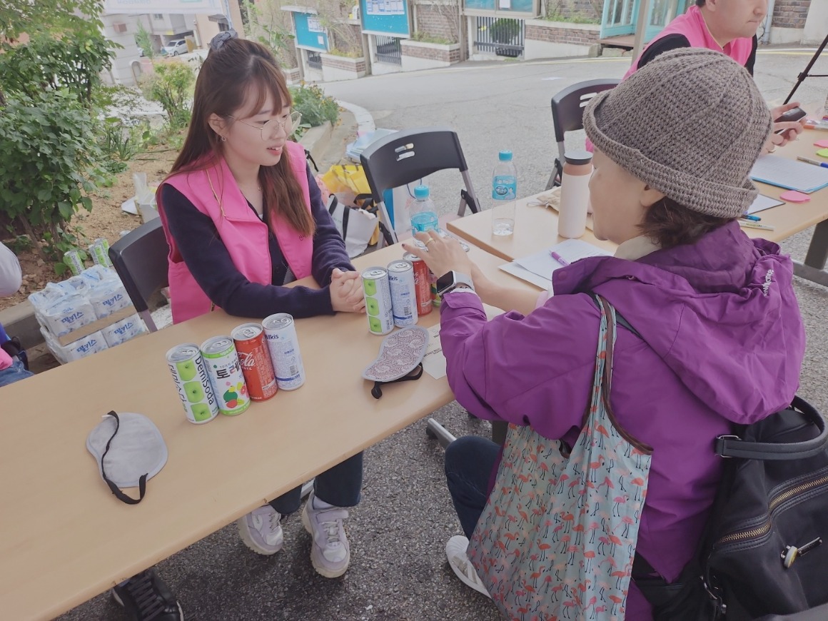 1101 신사1동 장애인인식개선 (10).jpg