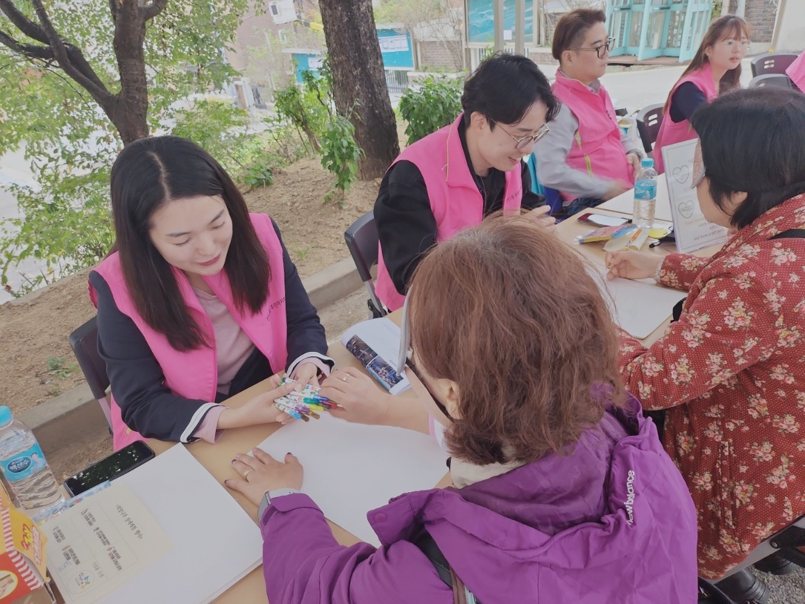 1101 신사1동 장애인인식개선 (12).jpg