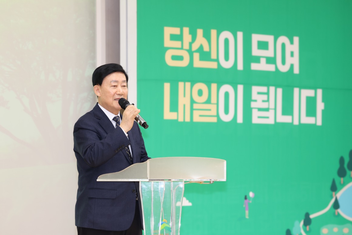 20231227 제7기 주민참여위원회 위원 위촉식_0142.JPG