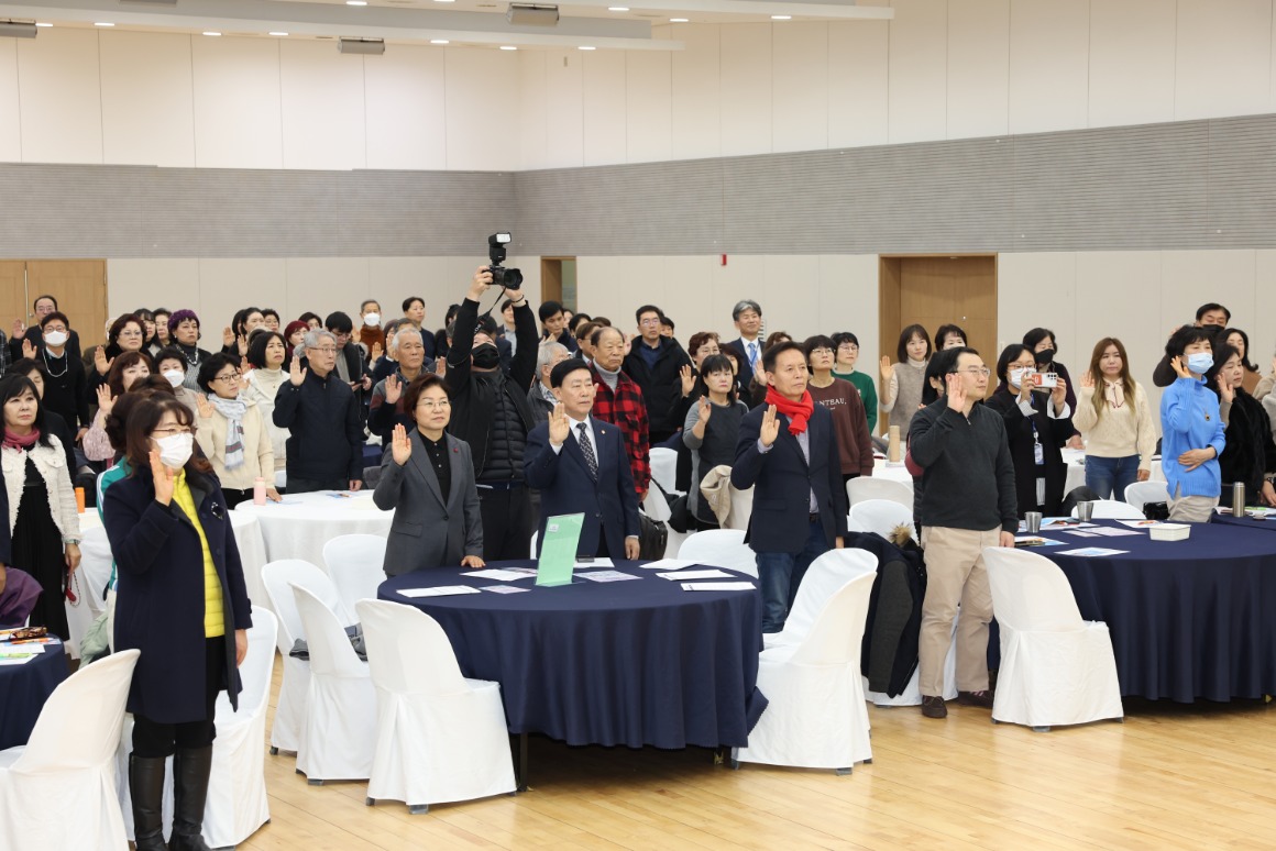 20231227 제7기 주민참여위원회 위원 위촉식_0209.JPG