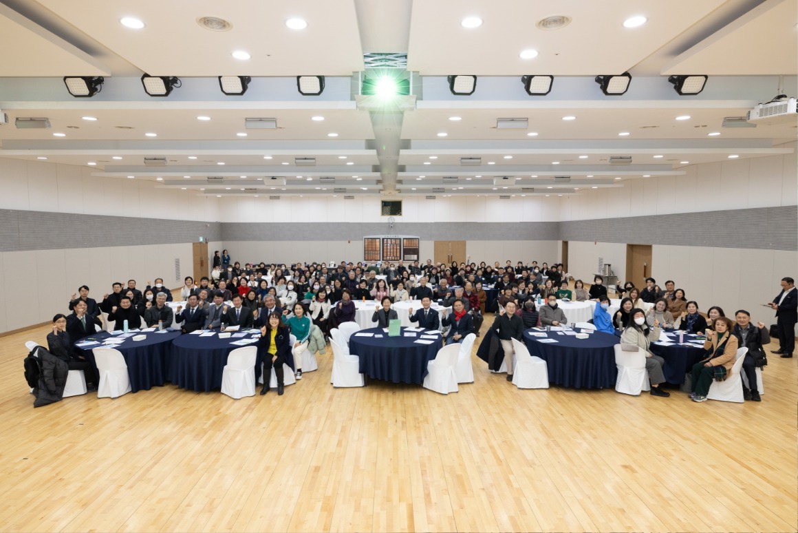 20231227 제7기 주민참여위원회 위원 위촉식_0259.JPG