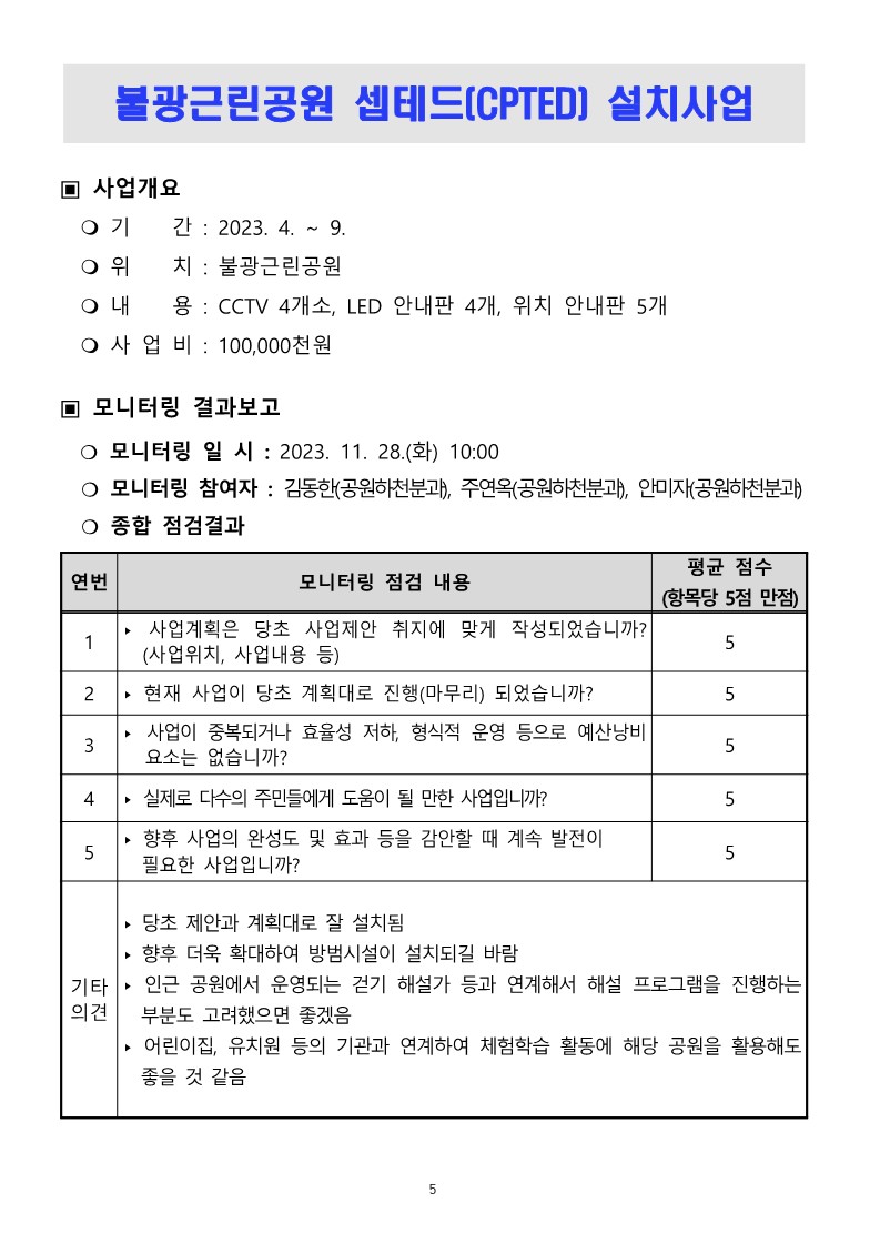 2023. 하반기 참여예산사업 모니터링 결과보고서_5.jpg