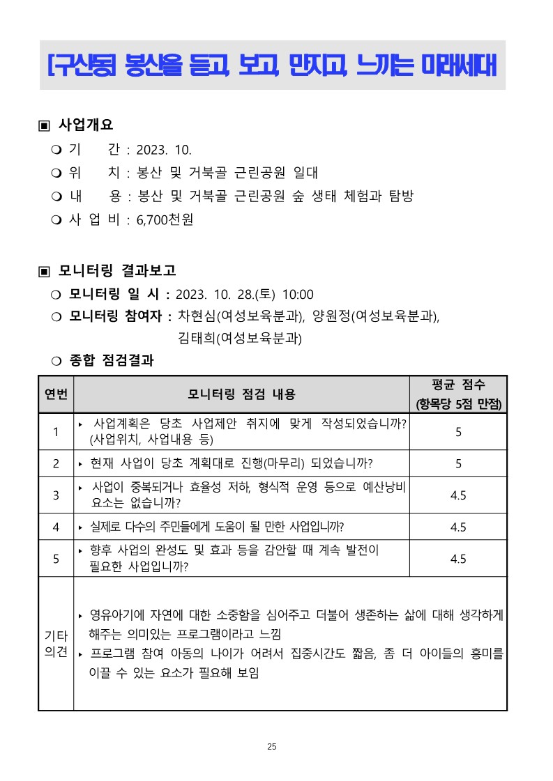 2023. 하반기 참여예산사업 모니터링 결과보고서_25.jpg