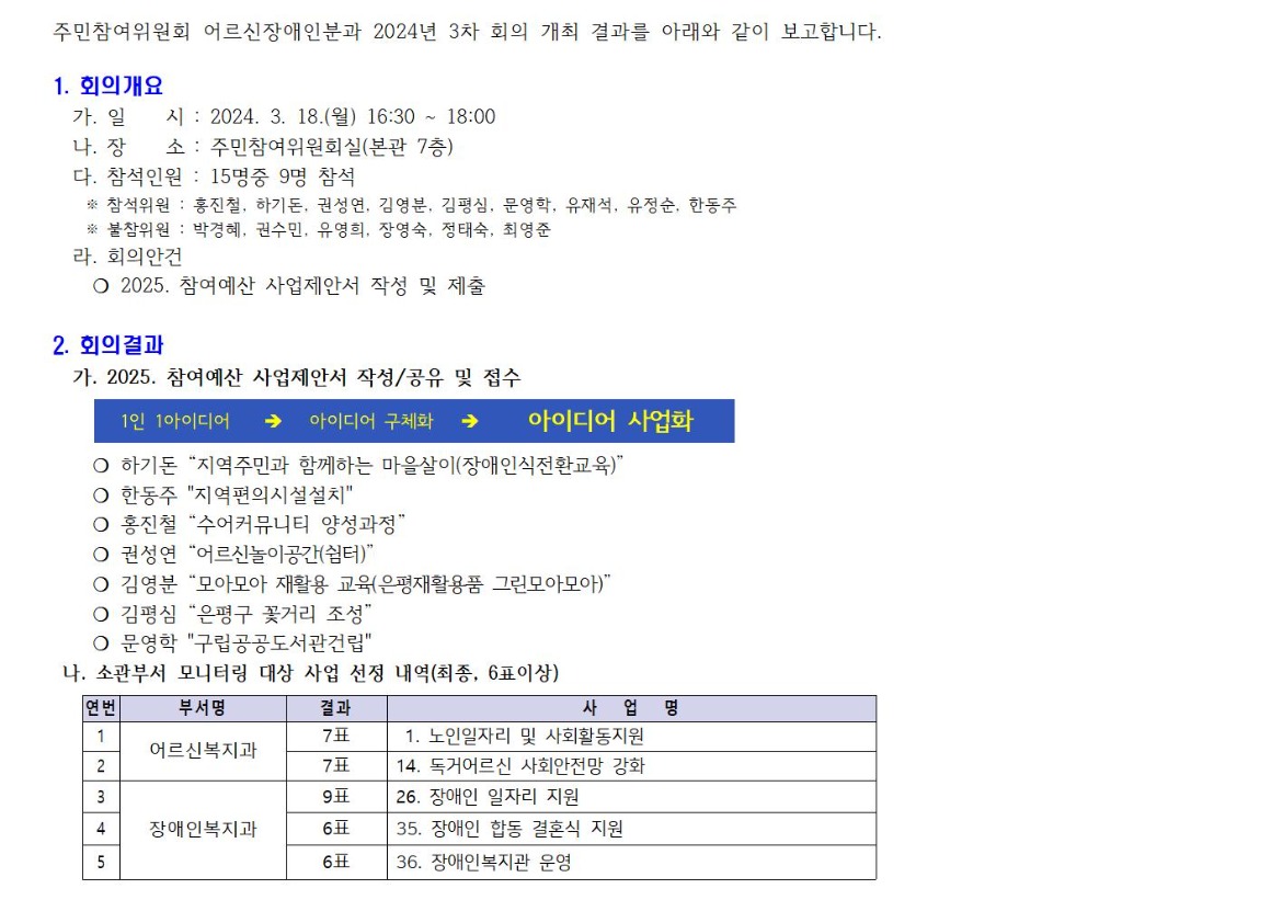 3.3차 어르신장애인001.jpg