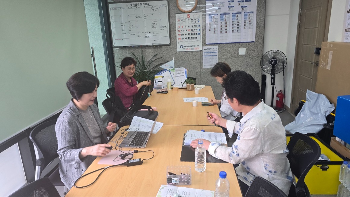 240520 응암3동 컨설팅.jpg