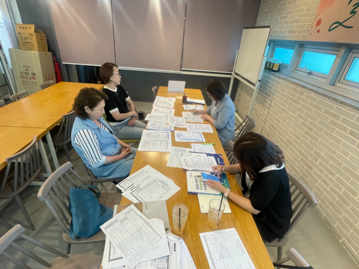 240529 갈현1 (3).jpg