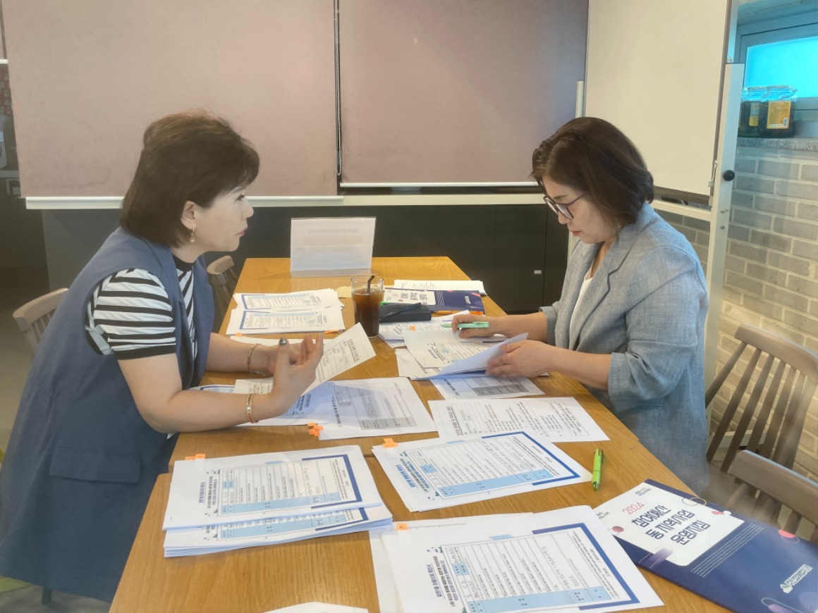 240529 갈현1 (1).jpg