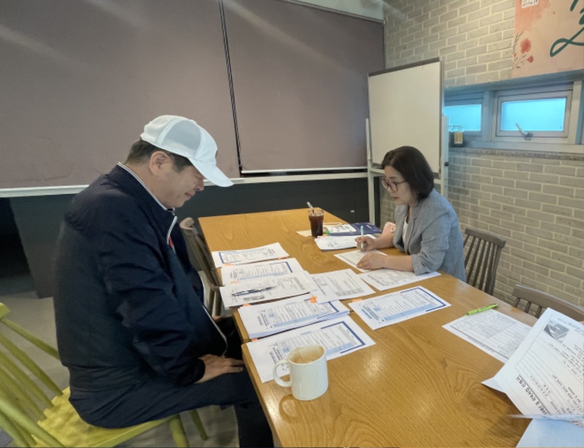 240529 갈현1 (2).jpg