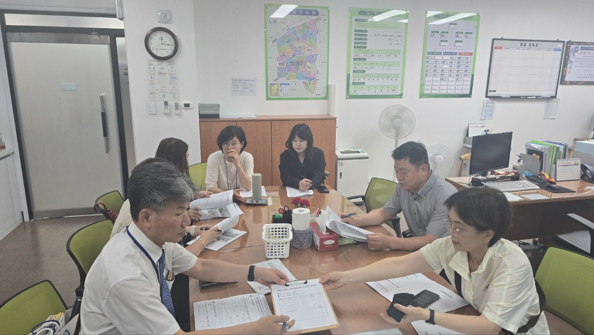 0615 대조_삼삼오오대학.jpg