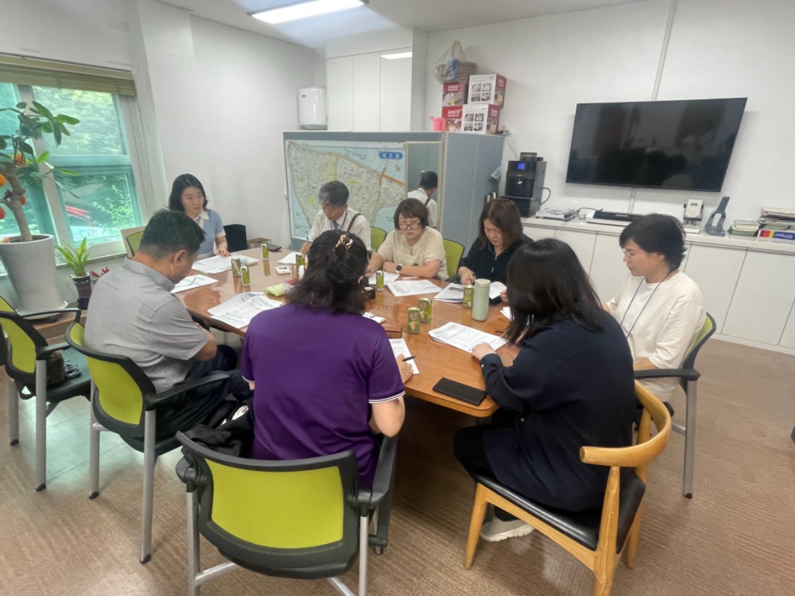 0615 대조_삼삼오오대학2.jpg