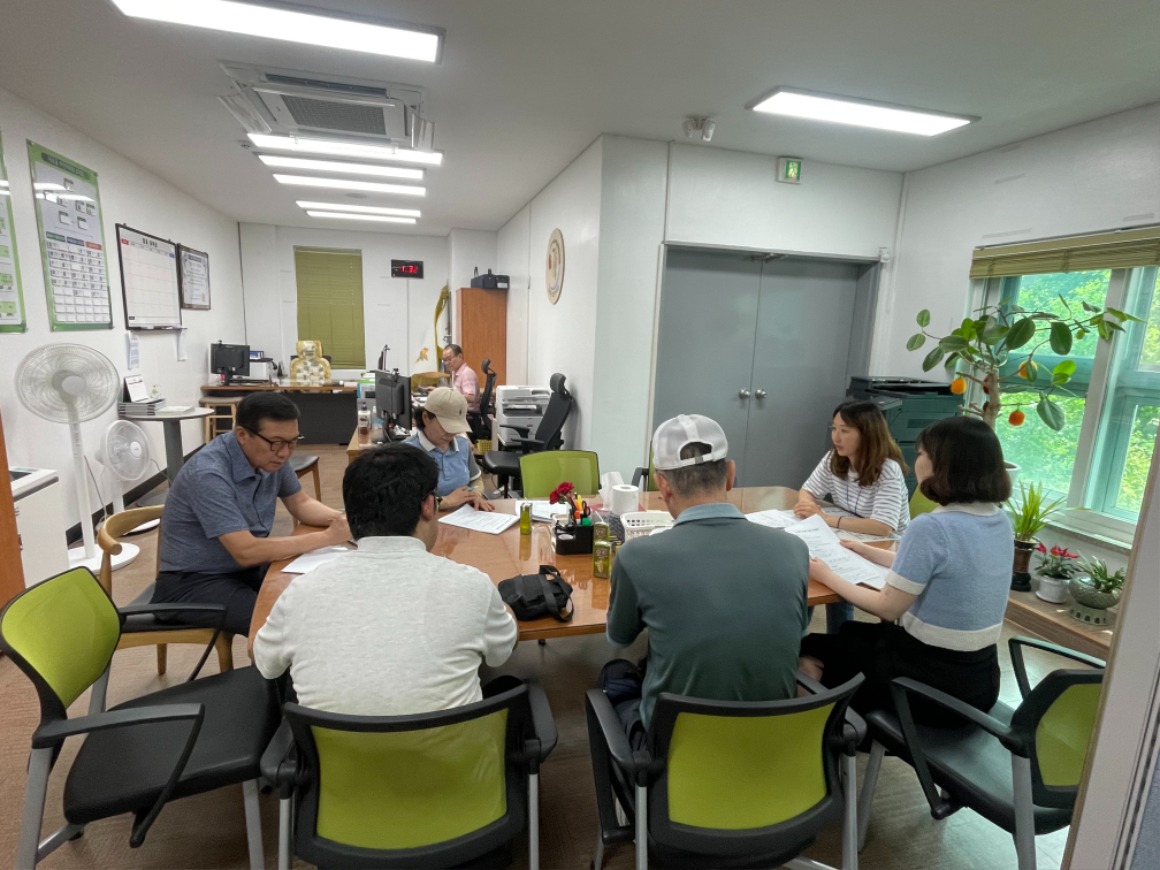 0615 대조_삼삼오오대학3.jpg